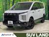 MITSUBISHI OTHER