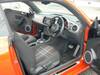 VOLKSWAGEN THE BEETLE
