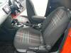 VOLKSWAGEN THE BEETLE