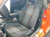 VOLKSWAGEN THE BEETLE