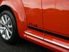 VOLKSWAGEN THE BEETLE