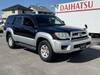 TOYOTA HILUX SURF