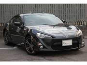 2012 TOYOTA 86