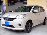 2016 DAIHATSU BOON