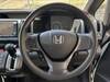HONDA STEPWAGON