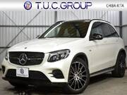 2017 MERCEDES BENZ OTHER