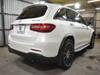 MERCEDES BENZ OTHER