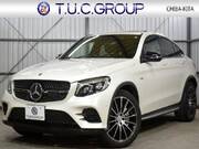 2019 MERCEDES BENZ OTHER