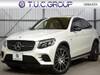 MERCEDES BENZ OTHER