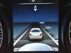 MERCEDES BENZ OTHER