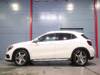 MERCEDES BENZ CLA-CLASS