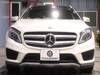 MERCEDES BENZ CLA-CLASS