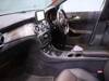 MERCEDES BENZ CLA-CLASS