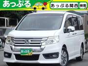 2014 HONDA OTHER