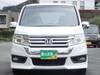 HONDA OTHER