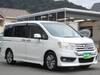 HONDA OTHER