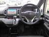 HONDA OTHER
