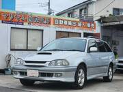 1998 TOYOTA CALDINA