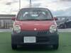 SUZUKI TWIN