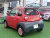 SUZUKI TWIN