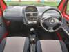 SUZUKI TWIN