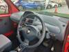 SUZUKI TWIN