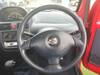 SUZUKI TWIN