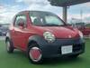 SUZUKI TWIN