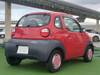 SUZUKI TWIN