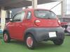SUZUKI TWIN