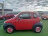 SUZUKI TWIN