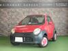 SUZUKI TWIN