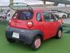 SUZUKI TWIN