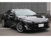 2012 TOYOTA 86