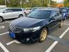 HONDA ACCORD TOURER