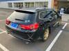 HONDA ACCORD TOURER