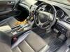 HONDA ACCORD TOURER