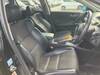 HONDA ACCORD TOURER