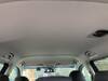 HONDA ACCORD TOURER
