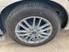 HONDA FIT ARIA