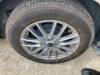 HONDA FIT ARIA