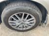 HONDA FIT ARIA