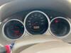 HONDA FIT ARIA
