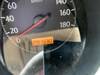 HONDA FIT ARIA