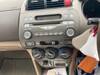 HONDA FIT ARIA