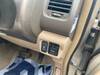 HONDA FIT ARIA