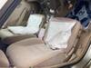 HONDA FIT ARIA