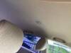 HONDA FIT ARIA