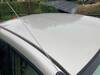 HONDA FIT ARIA