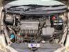 HONDA FIT ARIA